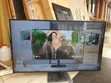Samsung 43" M70 Smart UHD HDR Monitor - 5