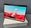 HP Spectre x360 14" Laptop - Intel Core Ultra 7, 16GB RAM, 1TB SSD - 2
