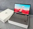HP Spectre x360 14" Laptop - Intel Core Ultra 7, 16GB RAM, 1TB SSD - 3