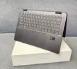 HP Spectre x360 14" Laptop - Intel Core Ultra 7, 16GB RAM, 1TB SSD - 4