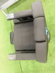 Professional Hydraulic Barber Chair - Brand New - 2
