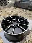 Hyundai Sonata Rims - 16", 17", 18", 19" - 2
