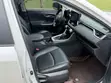Toyota RAV4 XLE 2022 Black - 2