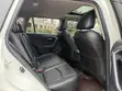 Toyota RAV4 XLE 2022 Black - 5