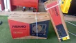 Asano 2.0HP Split System Air Conditioner - 1