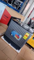 Asano 10kg Top Load Semi-Automatic Washing Machine - 2