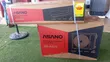 Brand New Asano 2.0HP Split System AC - 1