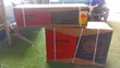 Brand New Asano 2.0HP Split System AC - 2