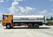 Brand New Shacman 27,000L Tanker Truck - 1