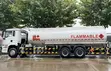 Brand New Shacman 27,000L Tanker Truck - 5