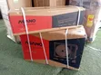 Asano 1.5HP Split Air Conditioner - 1