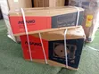 Asano 1.5HP Split Air Conditioner - 2
