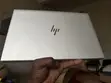 HP EliteBook 840 G7 Laptop - 8GB RAM, 256GB SSD - 2