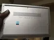 HP EliteBook 840 G7 Laptop - 8GB RAM, 256GB SSD - 3