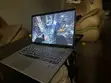 HP EliteBook 840 G7 Laptop - 8GB RAM, 256GB SSD - 4
