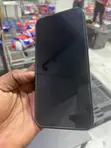Apple iPhone 16 Pro Max 256GB Black - 2