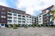 Furnished 2 Bedroom Apartment for Rent in East Legon - 1