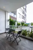 Furnished 2 Bedroom Apartment for Rent in East Legon - 2