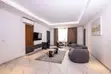Furnished 2 Bedroom Apartment for Rent in East Legon - 3