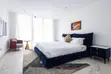 Furnished 2 Bedroom Apartment for Rent in East Legon - 4