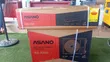 Asano 2.0HP Air Conditioner - Brand New - 2