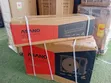 Asano 1.5HP Split Air Conditioner - 1