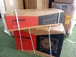 Asano 1.5HP Split Air Conditioner - 2