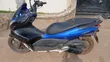 Honda PCX 125cc Scooter 2013 - 2