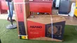 Super Quality Asano 2.0HP Split AC - 2