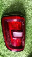 Brand New Dodge RAM Taillight (2024-2026) - 1