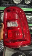 Brand New Dodge RAM Taillight (2024-2026) - 2