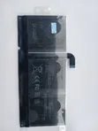 Original Microsoft Surface Pro 8 Battery (2021) - 2