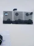Original Microsoft Surface Pro 8 Battery (2021) - 3