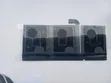 Original Microsoft Surface Pro 8 Battery (2021) - 4