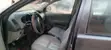 Toyota Hilux 2.5 D-4D SRX 4WD 2008 Gray - 4