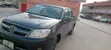 Toyota Hilux 2.5 D-4D SRX 4WD 2008 Gray - 5