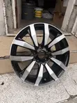 Kia Sportage Rims - 16"/17"/18"/19" - 1