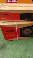 Asano 2.0HP Air Conditioner - 1