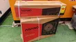 Asano 2.0HP Air Conditioner - 2
