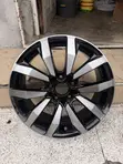 Nissan Rims - 15", 16", 17", 18", 19" - 1