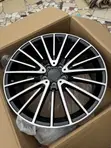 Nissan Rims - 15", 16", 17", 18", 19" - 2