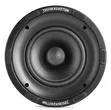 Miller & Kreisel IC95 In-Ceiling Speakers (Pair) - 1