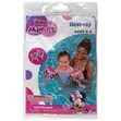 Girls Mini Mouse Swimming Armbands (Ages 3-6) - 2