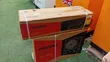 Asano 2.0HP Split System Air Conditioner - 2