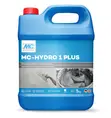 MC Hydro 1 Plus Waterproofing Admixture - 1