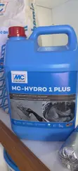 MC Hydro 1 Plus Waterproofing Admixture - 2