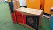 Asano 2.0HP Air Conditioner - Premium Cooling - 2