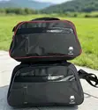 Spacious Traveling Bag - Brand New - 1