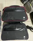 Spacious Traveling Bag - Brand New - 2