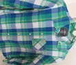 Quality Thrift Shirts (3 Years+) - 1